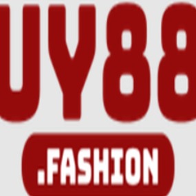 uy88fashion