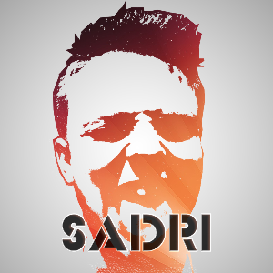 SADRI