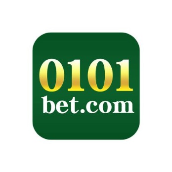 0101betvip