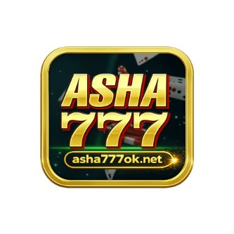 asha777oknet