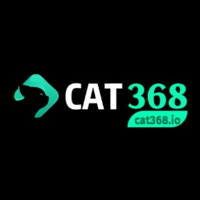 Cat368io