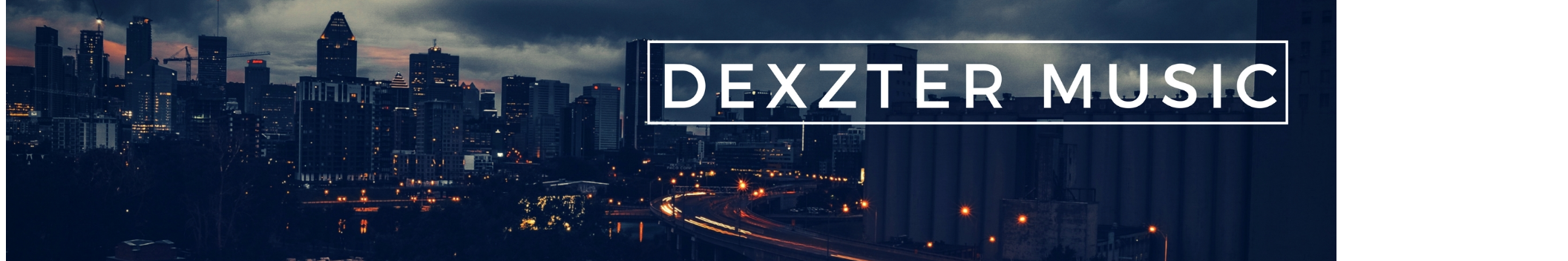 DeXZter