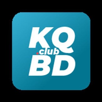 kqbdclub