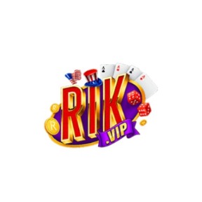 Rikvip38cocom1