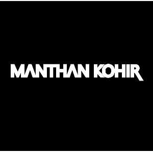 Manthan Kohir