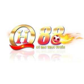 qh88zcomv1