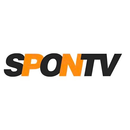 spontvcom