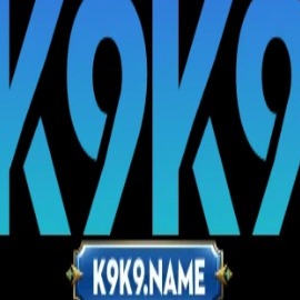 K9k9name