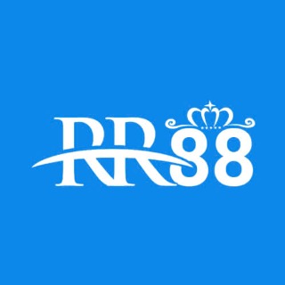 rr88channel