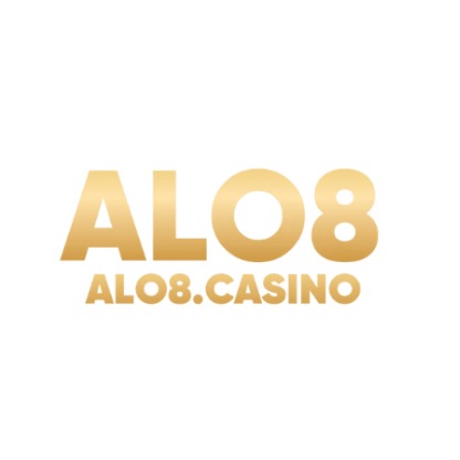 alo8casino