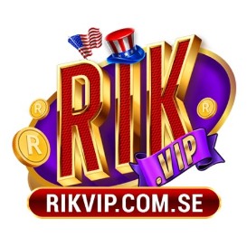 rikvipcomse1