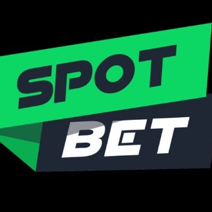 spotbetgg