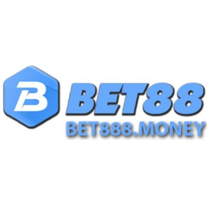 bet888money