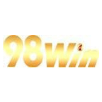 nhacai98winnnn