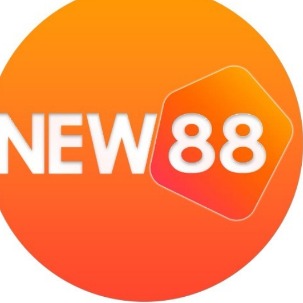 NEW88mvip