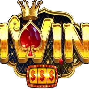 iwinbnet