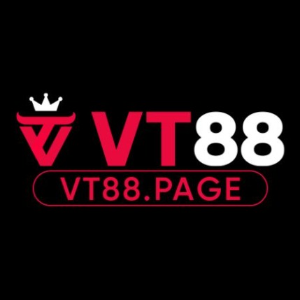 vt88page