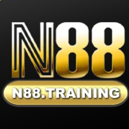 n88training