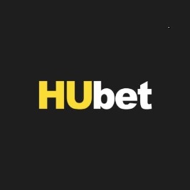 Hubetfoundation