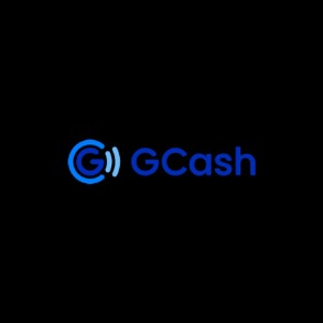 gcash23casino