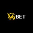 v9bet268com1