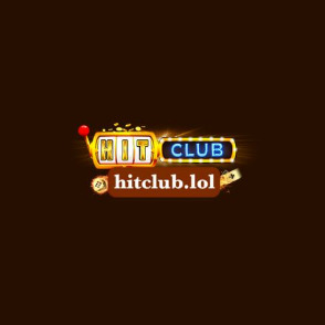hitclub-lol