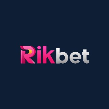 rikbetcloud
