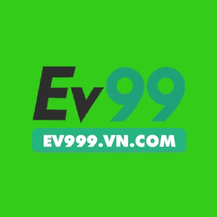 ev999cncom