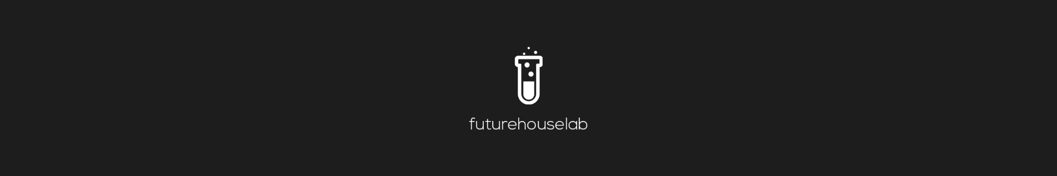 futurehouselab