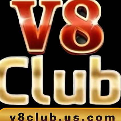 v8clubuscom
