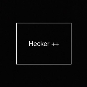 Hecker