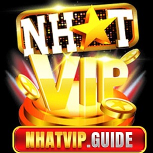 nhatvipguide