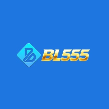wpbl555com