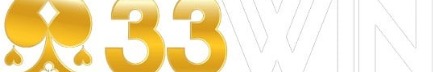 33winglobal