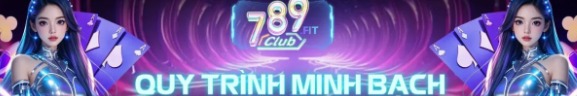 789clubsfit