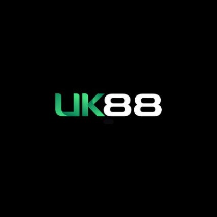 uk88iasia