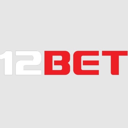 12bet88jpnet