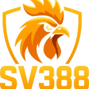 sv388tech