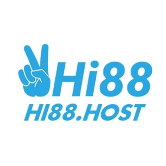 nchi88host