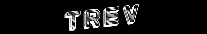 Trev