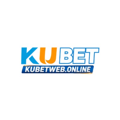 Kubetwebonline