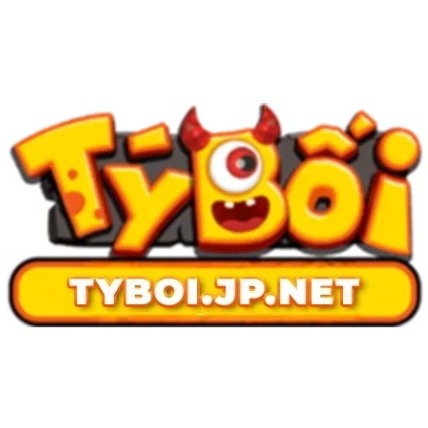 tyboiclub