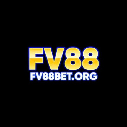 fv88betorg