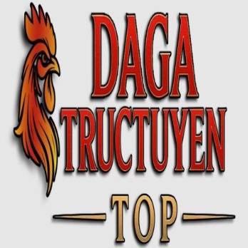 dagatructuyentop
