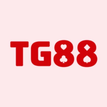 tg88yokohama