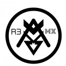 R3 MX