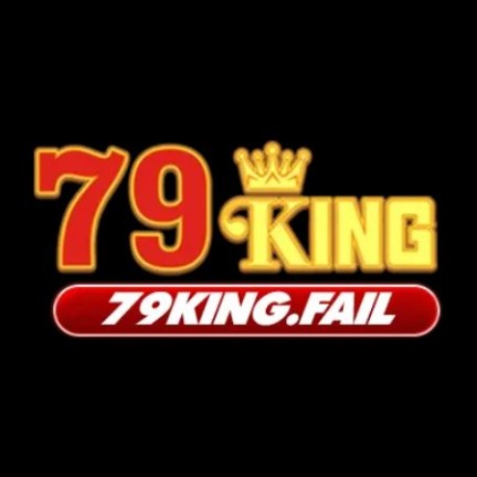 79kingfail