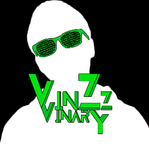 VinZz VinarY