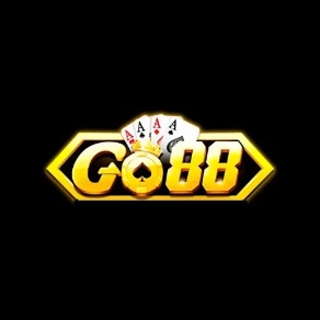 Go88blat