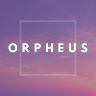 Orpheus